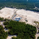 Przełomowa decyzja KE. Chodzi o polską elektrownię jądrową