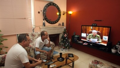 Przełomowa decyzja. Kuba i USA wznowią stosunki dyplomatyczne