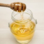 Przełomowa decyzja od połowy czerwca. Ze sklepów zniknie udawany produkt, który kupowały miliony 