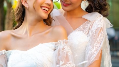 Przełomowa decyzja sądu w Lublinie. Chodzi o małżeństwa jednopłciowe 