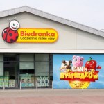Przełomowa decyzja sieci Biedronka. To będzie pierwszy taki "sklep"