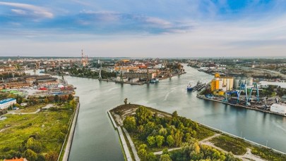 Przełomowa decyzja w sprawie Pomorza. Wielkie zmiany dla 1,5 miliona mieszkańców