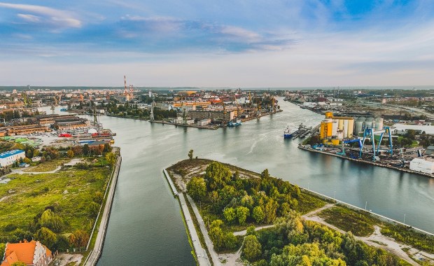Przełomowa decyzja w sprawie Pomorza. Wielkie zmiany dla 1,5 miliona mieszkańców
