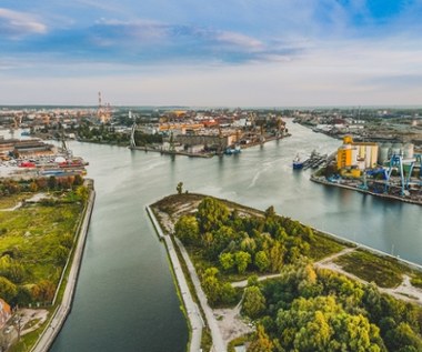 Przełomowa decyzja w sprawie Pomorza. Wielkie zmiany dla 1,5 miliona mieszkańców