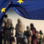 Przełomowa dla Polski decyzja KE. Chodzi o migrantów