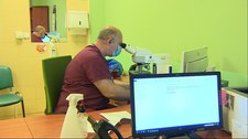 ​Przełomowa metoda leczenia nowotworów krwi. Jest szansa dla polskich pacjentów