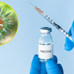 Przełomowa szczepionka zapobiegnie stwardnieniu rozsianemu?