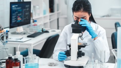 Przełomowa terapia białkowa. Pierwsze antidotum na zatrucie tlenkiem węgla?