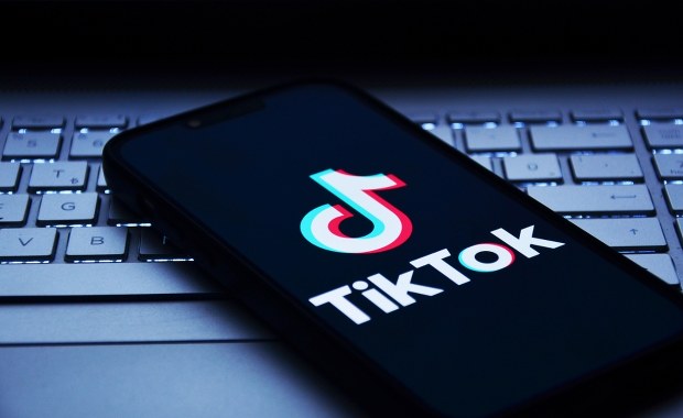 Przełomowa umowa ws. TikToka podpisana. To efekt porozumienia USA i Chin