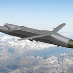 Przełomowa zgoda USA. 3350 pocisków o zasięgu 450 km dla Ukrainy