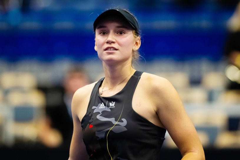 Przełomowa zmiana na podium rankingu WTA. Ważne wieści dla "wielkiej trójki"