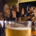 Przełomowe badania - alkohol nawet w małych ilościach może szkodzić