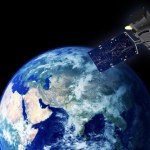 orbita okołoziemska Przełomowe badania flory z kosmosu. Satelity FLEX i Sentinel-3C są na orbicie