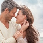 Przełomowe odkrycie naukowców. Dobieramy się w pary według zaburzeń psychicznych