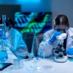 Przełomowe odkrycie naukowców. Pozwala walczyć z nieuleczalną chorobą