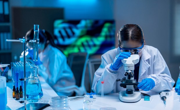 Przełomowe odkrycie naukowców. Pozwala walczyć z nieuleczalną chorobą