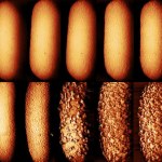 Przełomowe odkrycie pomoże zwalczać groźne bakterie? Uchwycili proces
