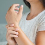 Przełomowe odkrycie. Substancja z magicznych grzybów leczy ból neuropatyczny