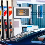 Przełomowe odkrycie. To może być koniec problemów z paliwem