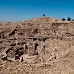 odkrycie archeologiczne Przełomowe odkrycie w Göbekli Tepe. Groby sprzed 10 tys. lat