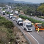 Przełomowe postanowienie sądu w Hiszpanii. Opłata za autostradę może być nadużyciem