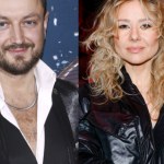 Przełomowe zmiany w "The Voice". Wróci znana gwiazda
