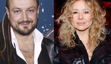 Przełomowe zmiany w "The Voice". Wróci znana gwiazda