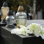 pochówek Przełomowe zmiany ws. pochówku coraz bliżej? Mowa o rozsypywaniu prochów