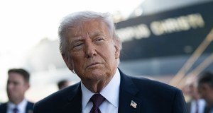 "Przełomowe zwycięstwo". Tak Trump chce przykryć interwencję w Iranie?