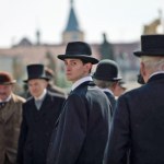 Przełomowy film w karierze Agnieszki Holland? Reżyserka obawiała się efektu swej pracy