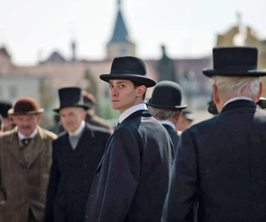 Przełomowy film w karierze Agnieszki Holland? Reżyserka obawiała się efektu swej pracy