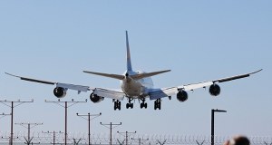 Przełomowy kompromis w Senacie USA. To krok w stronę przełamania paraliżu