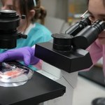 Przełomowy lek na raka testowany w kosmosie. Leci z Axiom Mission 4