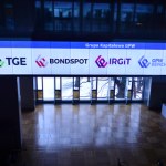 Bumech SA Spółka GPW