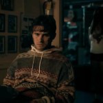 Przełomowy rok dla horrorów? Kolejny film bije rekordy popularności