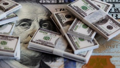 Przełomowy ruch. Zdecydowali ws. stóp procentowych