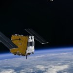 satelita Przełomowy satelita NASA. Sam rozpoznaje, co widzi z kosmosu