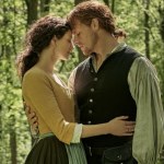 Caitriona Balfe Przełomowy serial, który stał się fenomenem. "Nikt nie przewidzi, jak się zakończy"