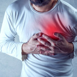 Przełomowy sposób regeneracji serca po zawale