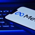 ​Przełomowy wyrok ws. bezpieczeństwa dzieci. Gigantyczna kara dla Mety