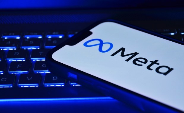 ​Przełomowy wyrok ws. bezpieczeństwa dzieci. Gigantyczna kara dla Mety