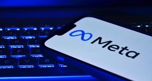 ​Przełomowy wyrok ws. bezpieczeństwa dzieci. Gigantyczna kara dla Mety