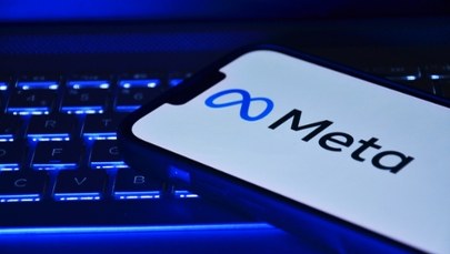 ​Przełomowy wyrok ws. bezpieczeństwa dzieci. Gigantyczna kara dla Mety