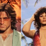 Przełomowy wywiad Rockstar Games. Ogrom pikantnych szczegółów o GTA 6
