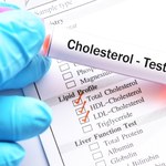 Przełomowy zastrzyk "antycholesterolowy". Statyny do kosza?