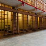 Przeludnienie w europejskich więzieniach. Osadzeni śpią na podłodze