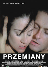 Przemiany