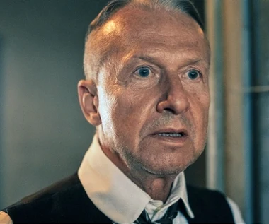 Przemilczany epizod polskiej historii. W końcu ktoś odważył się to pokazać