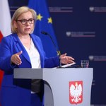 Przemilczany sukces resortu klimatu? "To efekt twardych negocjacji"