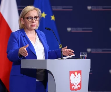 Przemilczany sukces resortu klimatu? "To efekt twardych negocjacji"